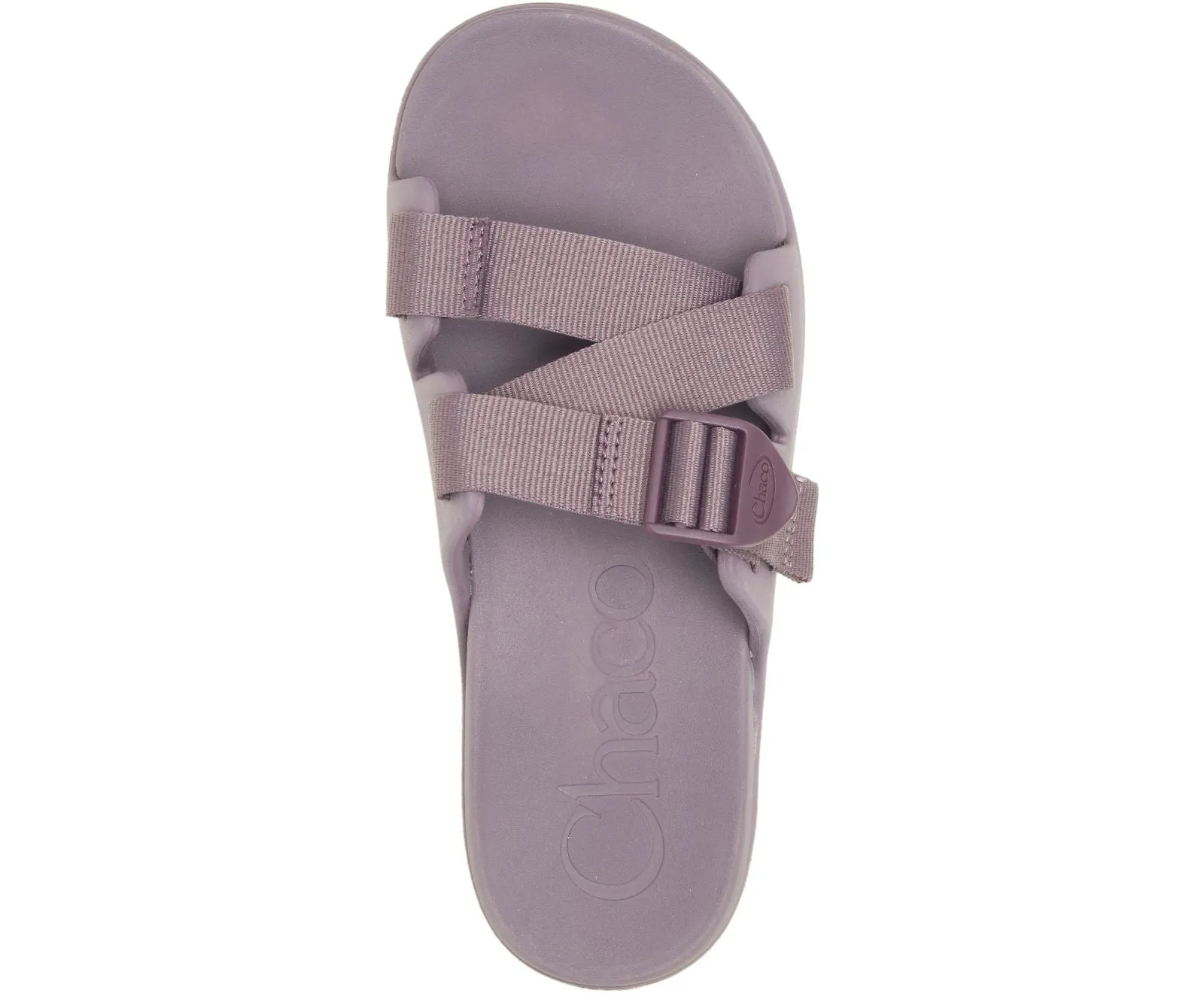 Chaco Women's Chillos Slide