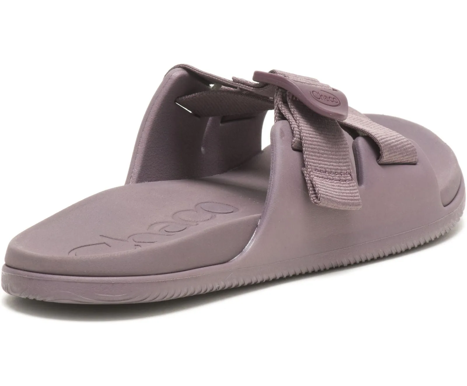 Chaco Women's Chillos Slide