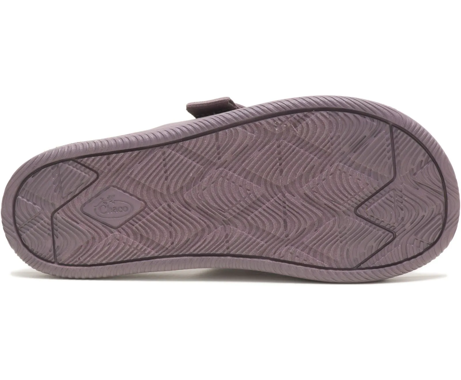 Chaco Women's Chillos Slide