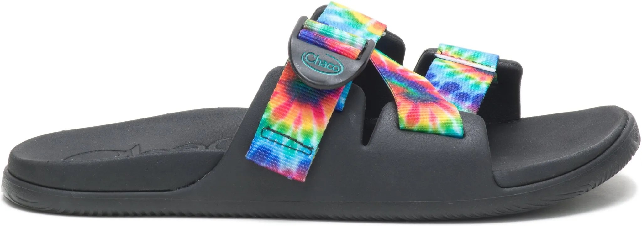 Chaco Women's Chillos Slide