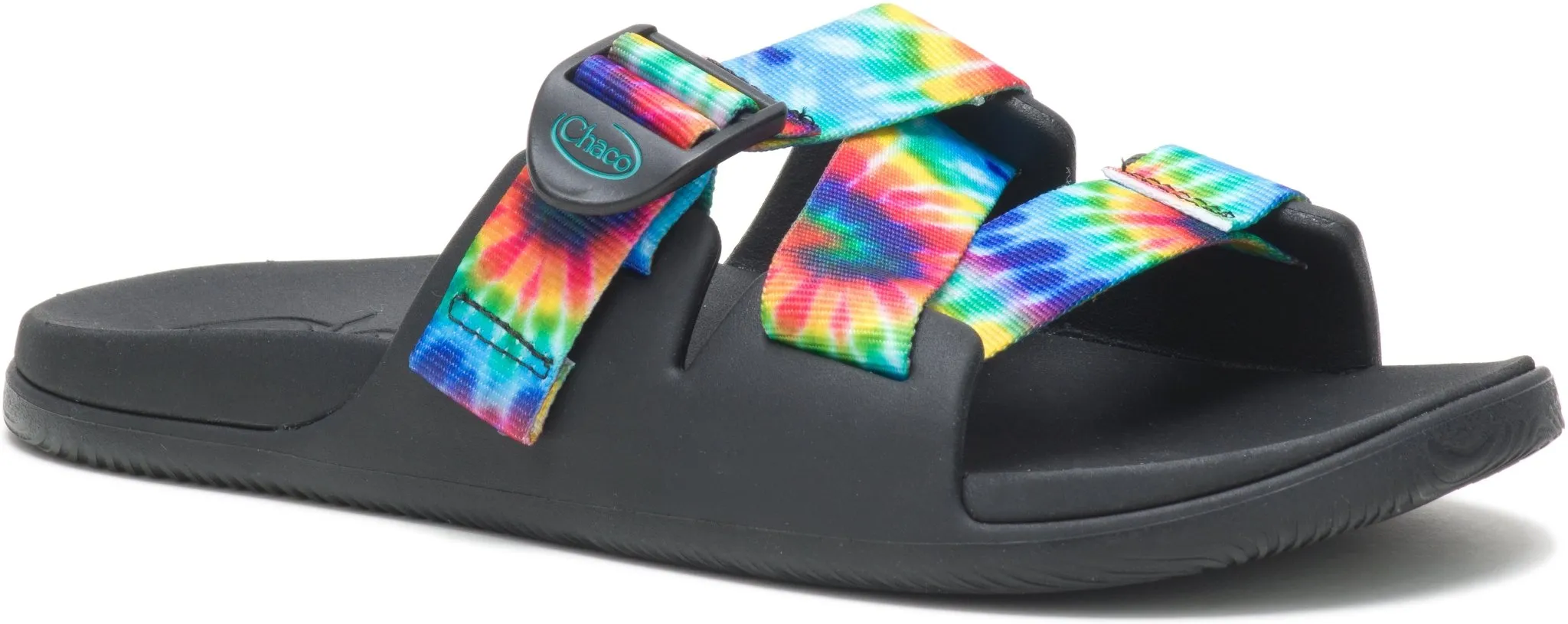 Chaco Women's Chillos Slide