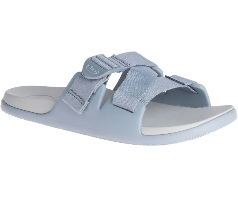 Chaco Women's Chillos Slide