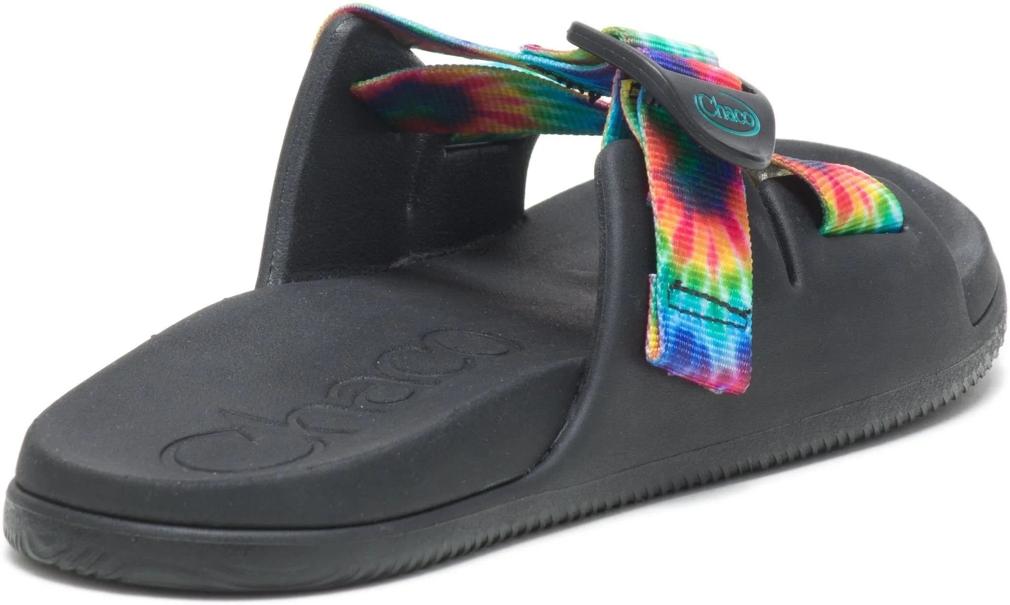 Chaco Women's Chillos Slide