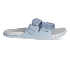 Chaco Women's Chillos Slide