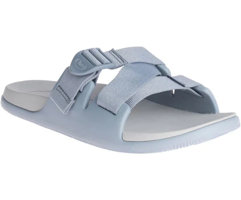 Chaco Women's Chillos Slide