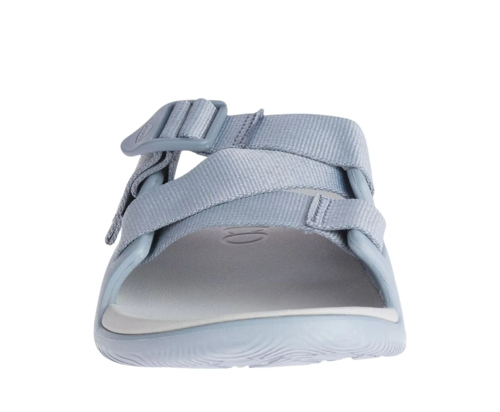 Chaco Women's Chillos Slide