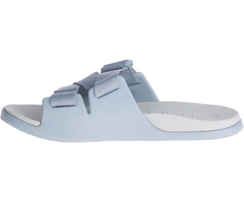 Chaco Women's Chillos Slide