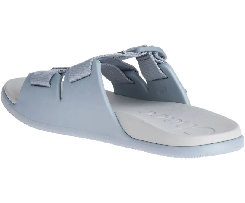 Chaco Women's Chillos Slide