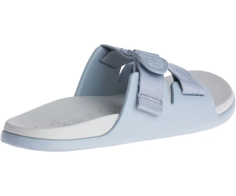 Chaco Women's Chillos Slide