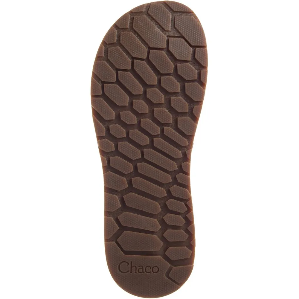 Chaco - Women's Lowdown Flip Sandal