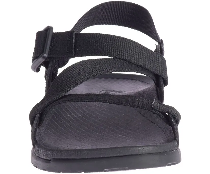 Chaco Women's Lowdown Sandal