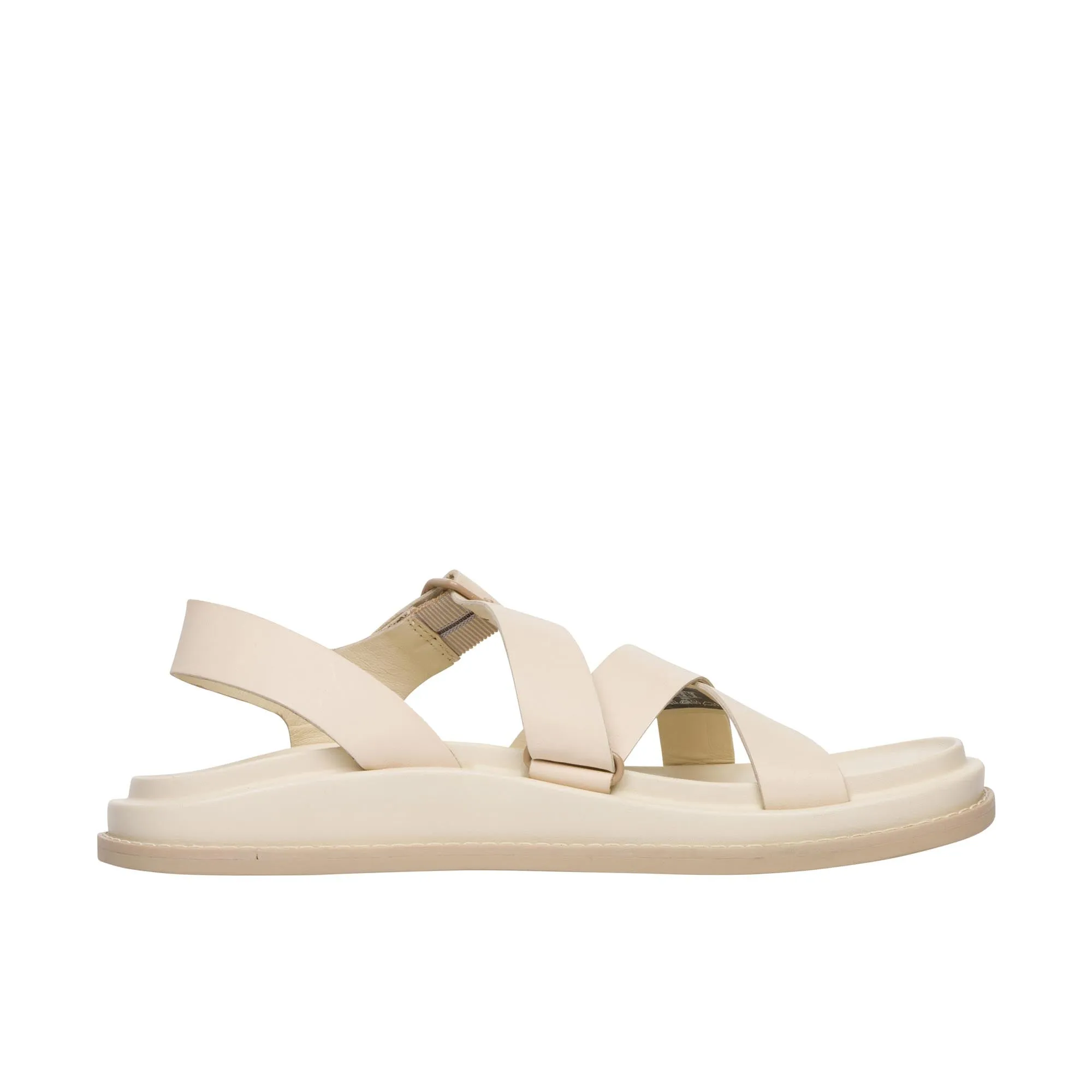 Chaco Womens Townes Angora