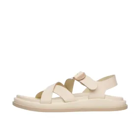 Chaco Womens Townes Angora