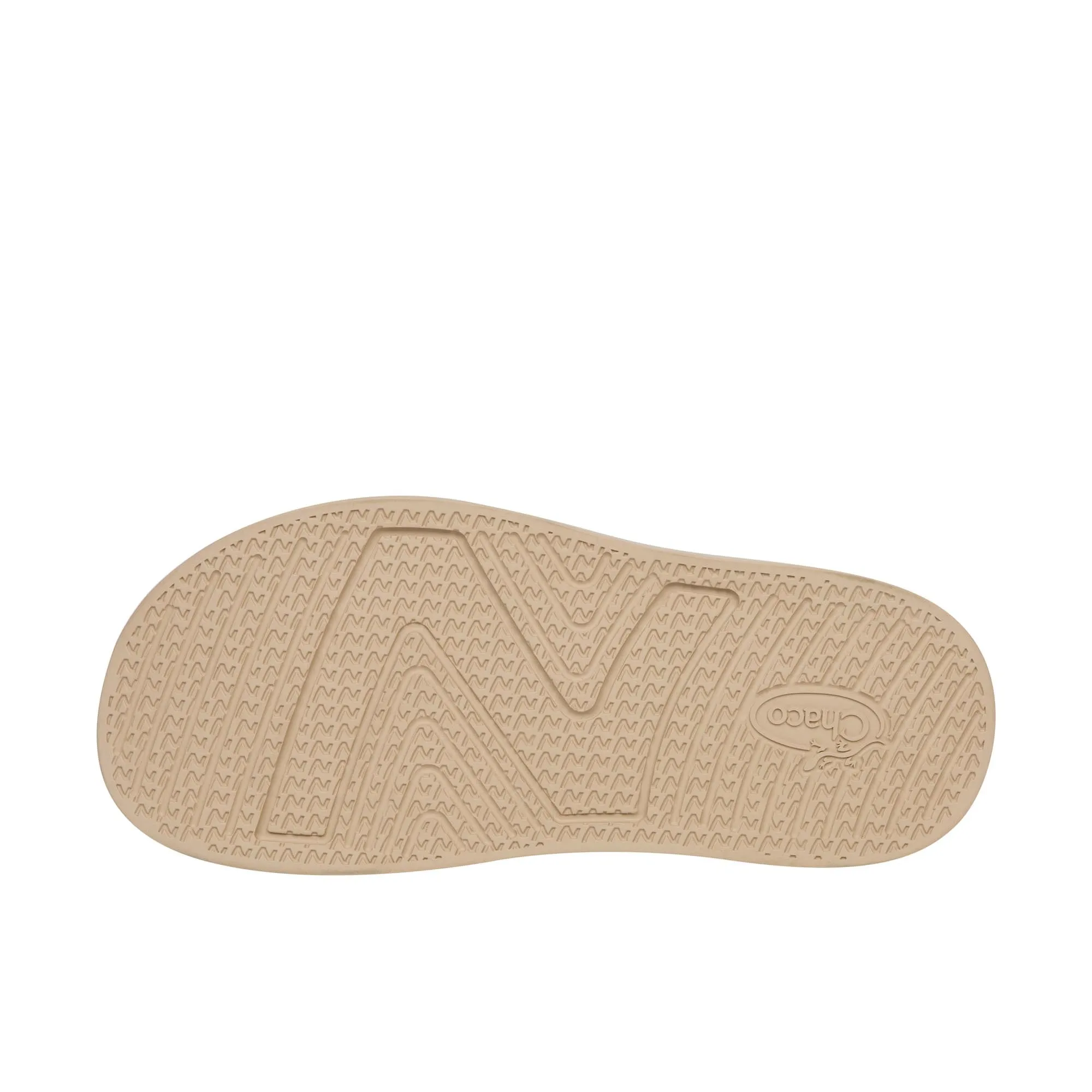 Chaco Womens Townes Angora