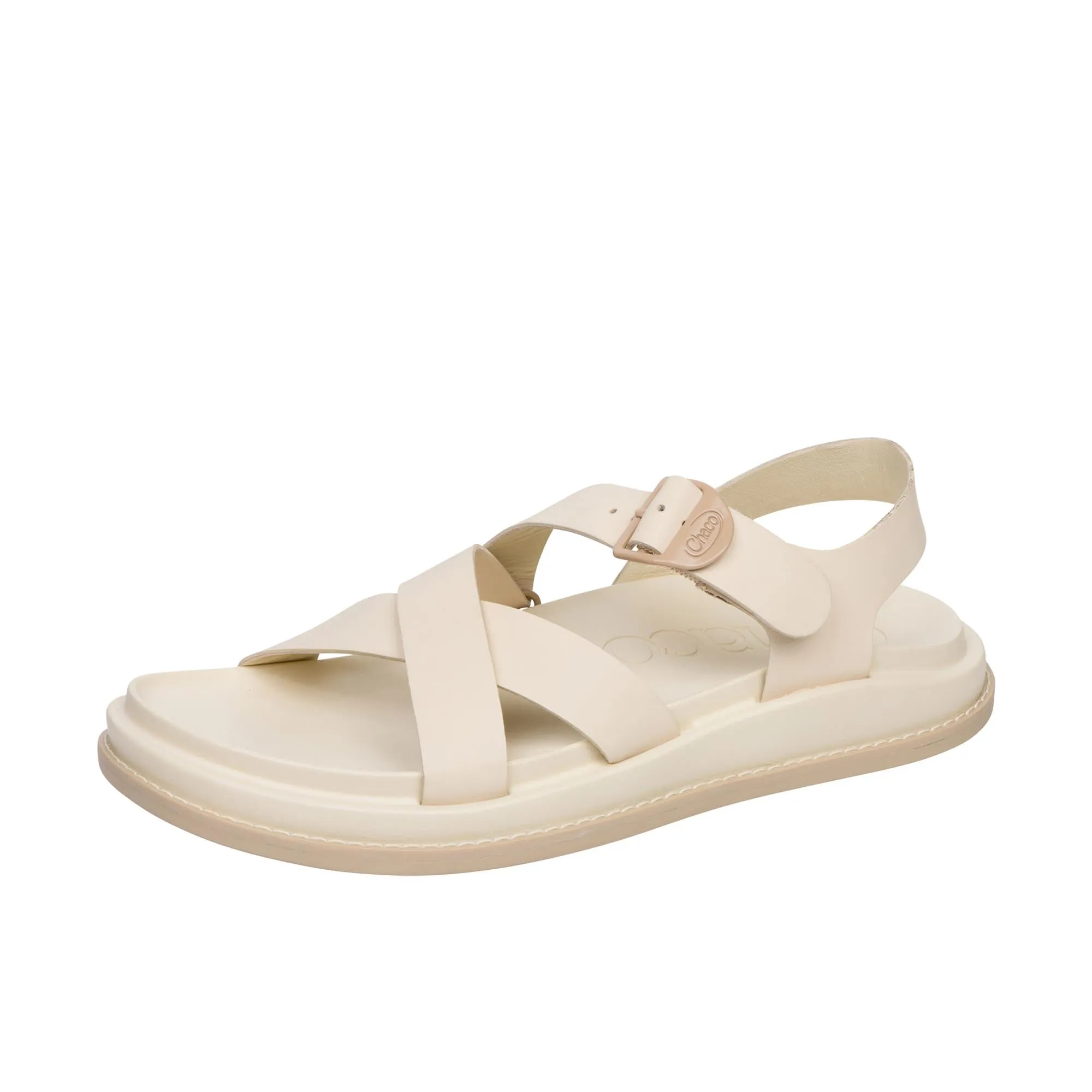 Chaco Womens Townes Angora