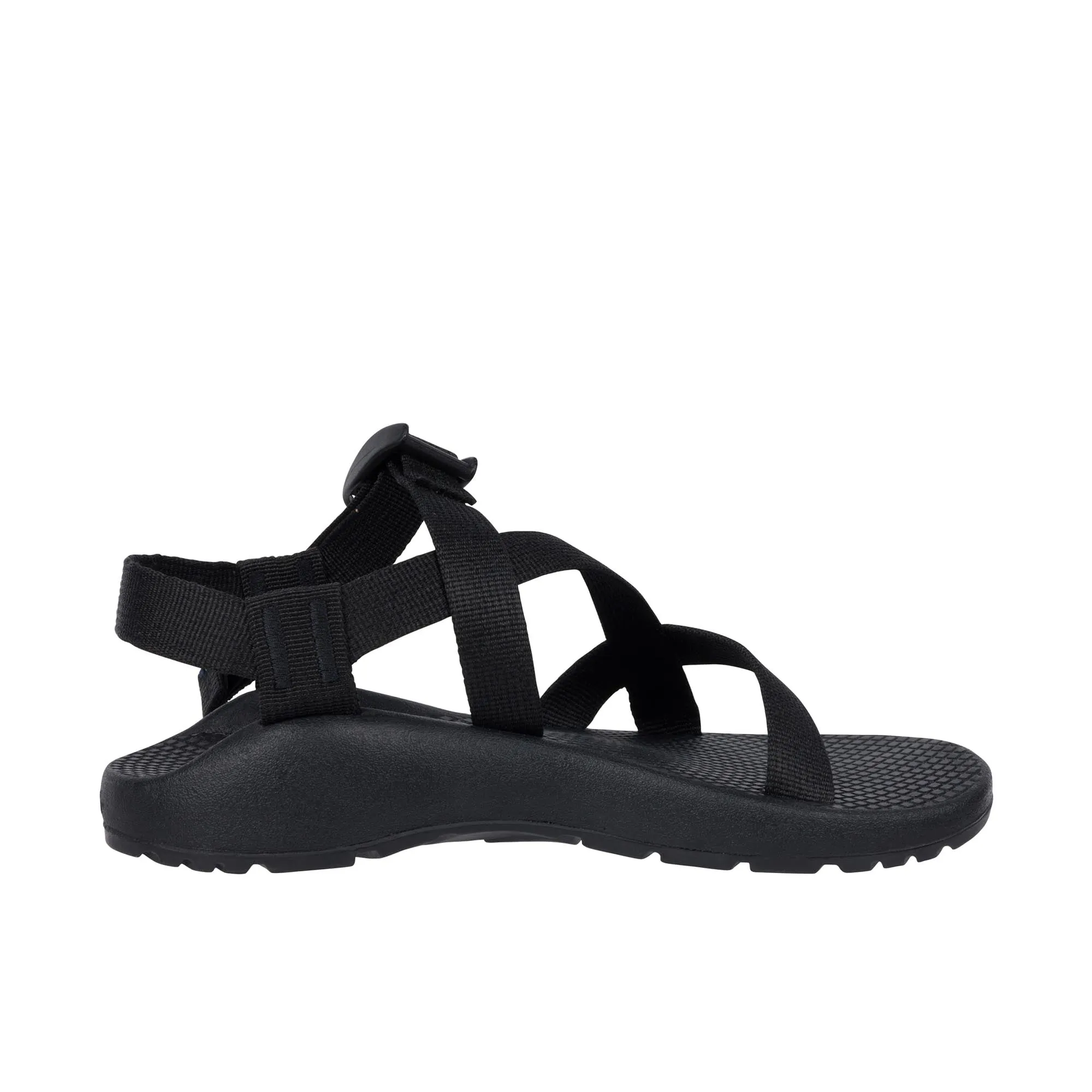 Chaco Womens Z1 Classic Black