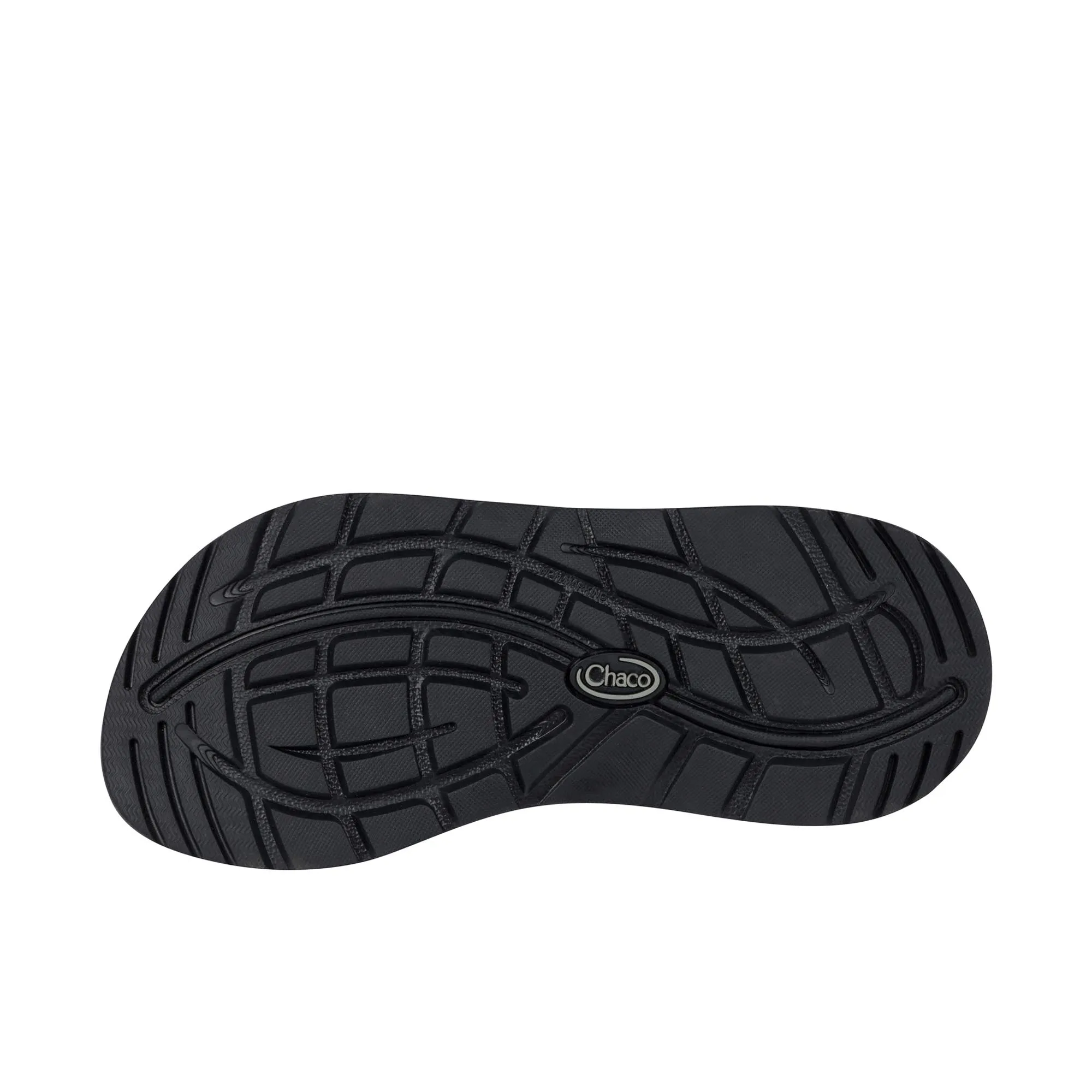 Chaco Womens Z1 Classic Black