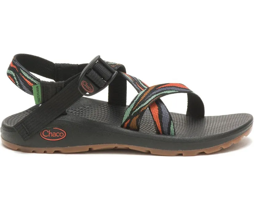 Chaco Women's Z/Cloud