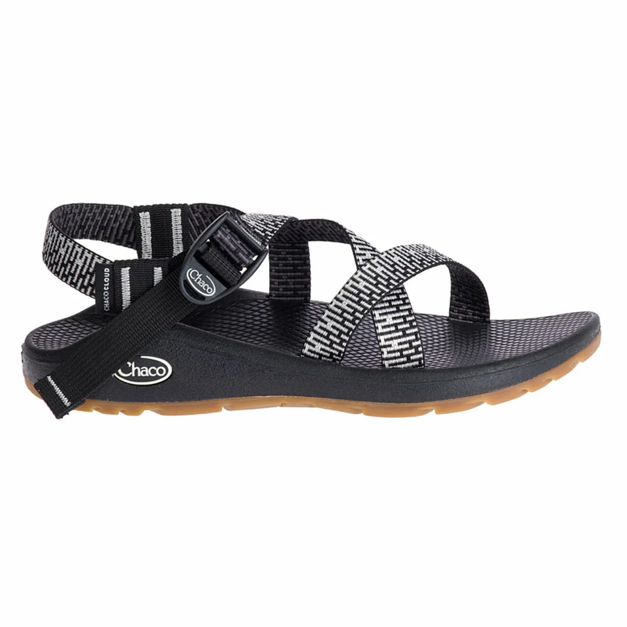 Chaco Women's Z/Cloud