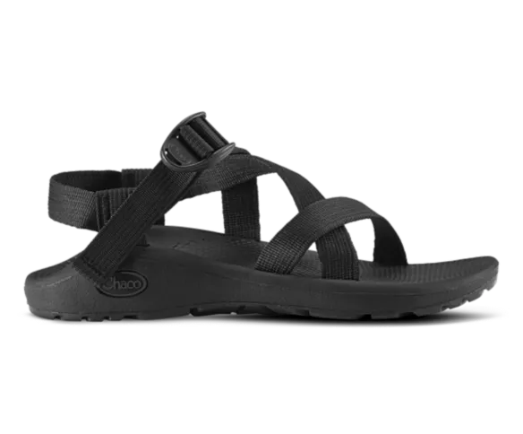 Chaco Women's Z/Cloud