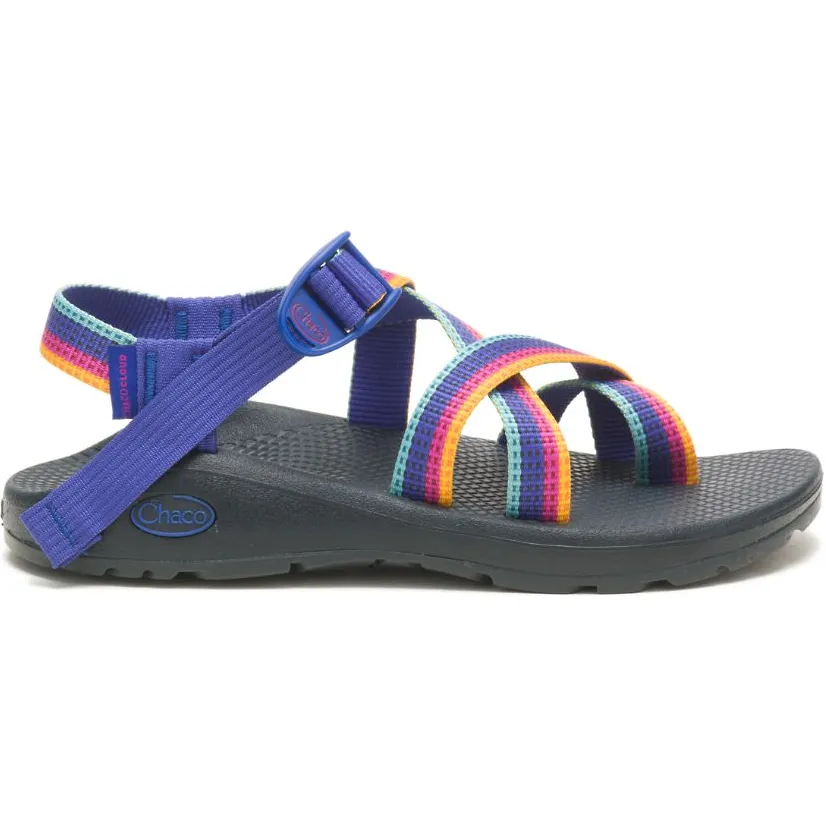 Chaco Z Cloud 2 Women's