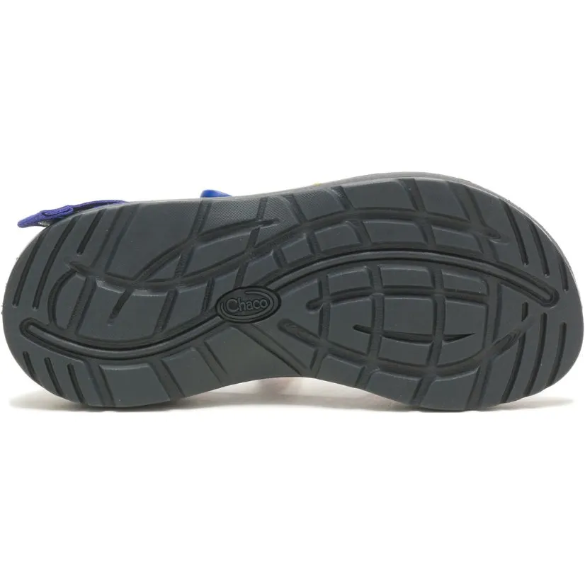 Chaco Z Cloud 2 Women's