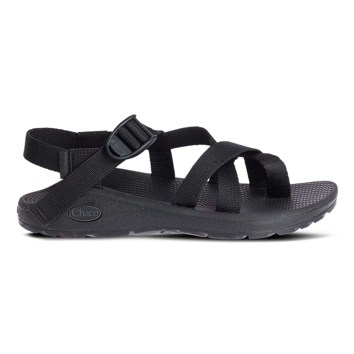 Chaco Z Cloud 2 Women's