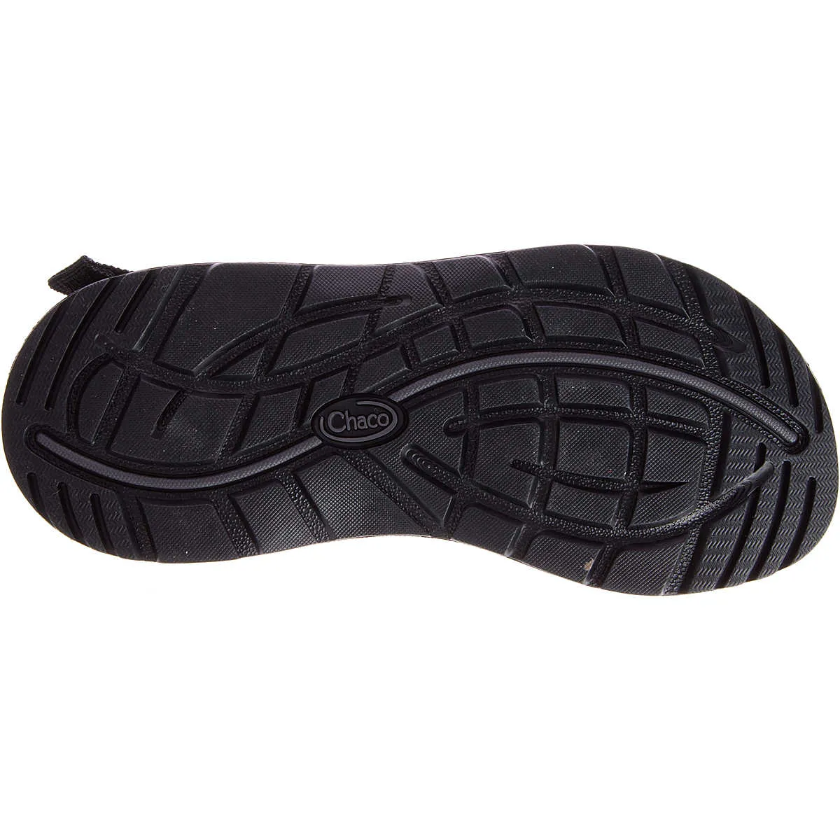 Chaco Z Cloud 2 Women's