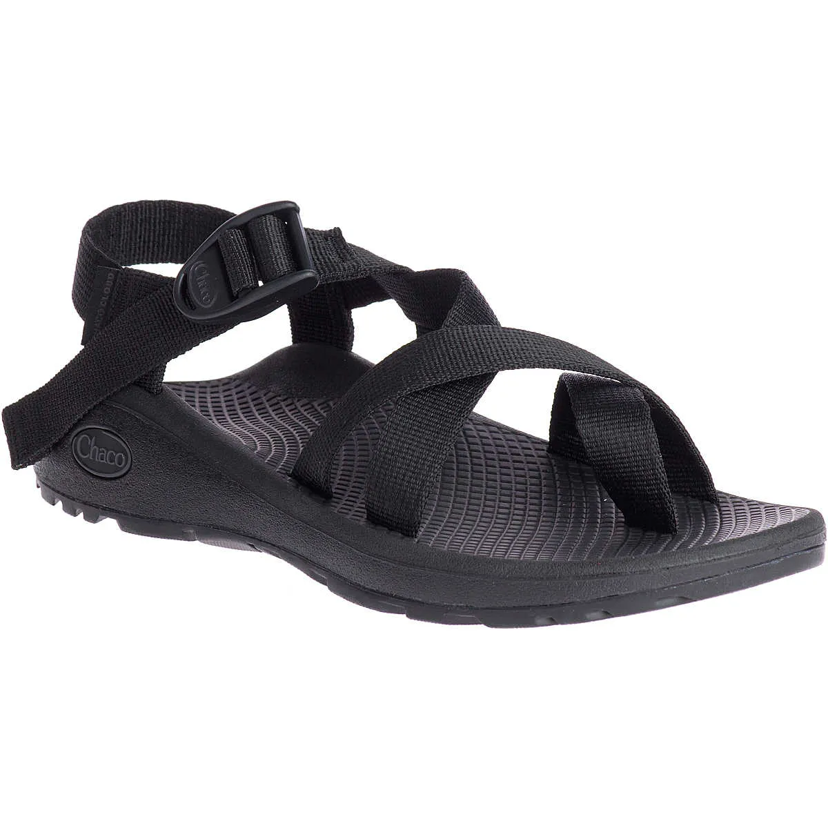 Chaco Z Cloud 2 Women's