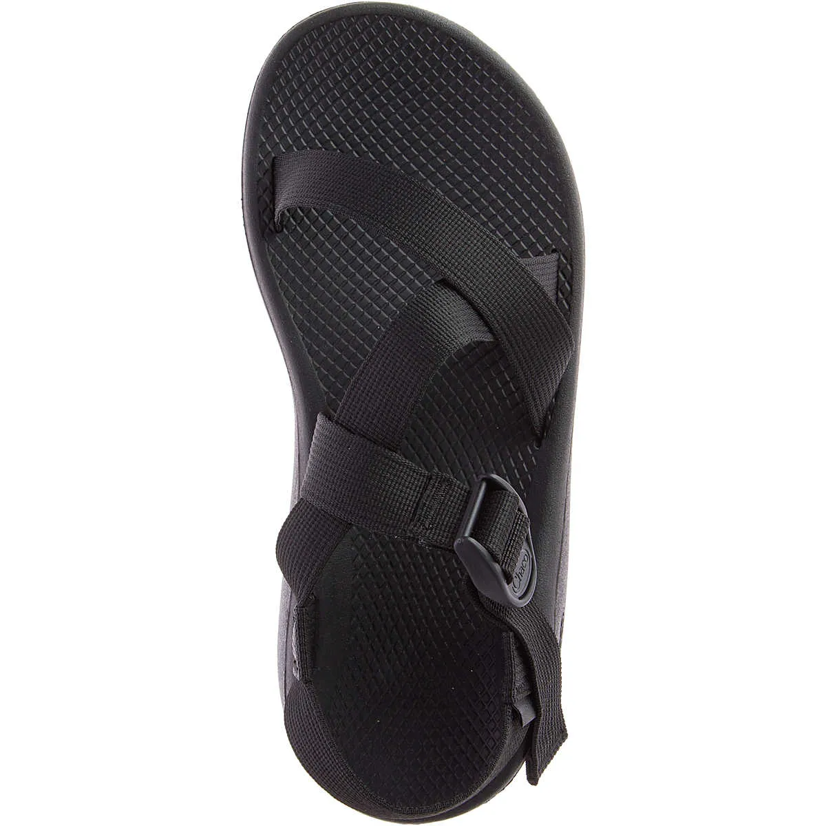 Chaco Z Cloud Men's