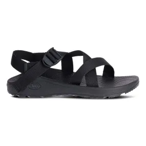 Chaco Z Cloud Men's