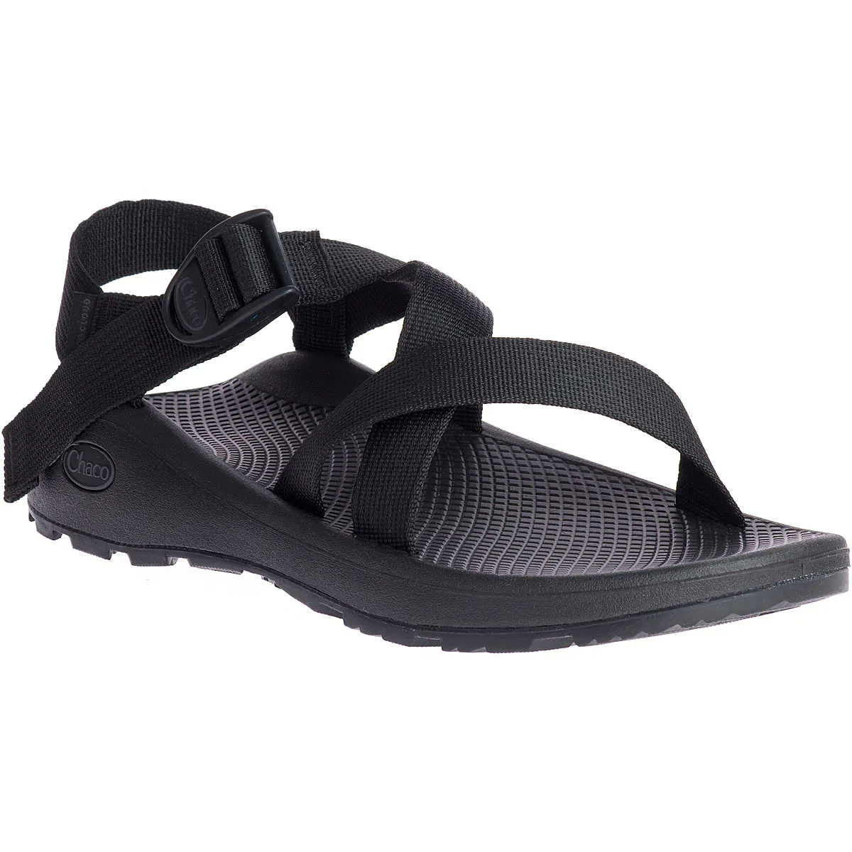 Chaco Z Cloud Men's