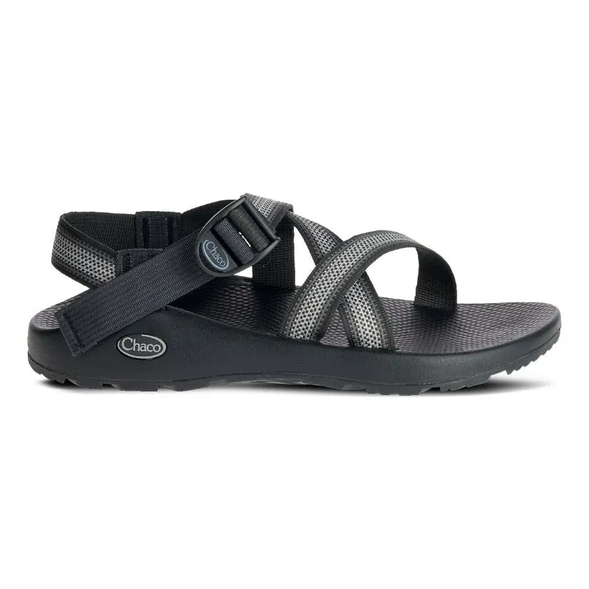 Chaco Z/1 Classic Sandal - Split Grey