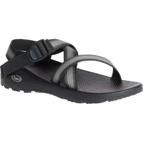 Chaco Z/1 Classic Sandal - Split Grey