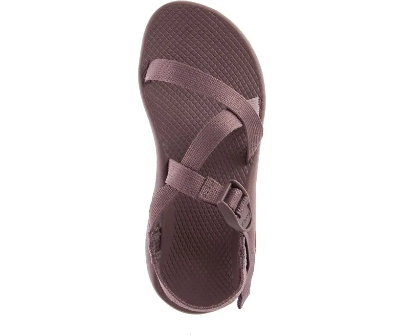 Chaco Z1 Classic Sandal - Women's