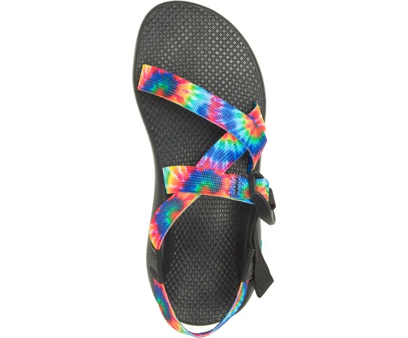 Chaco Z1 Classic Tie Dye Women's