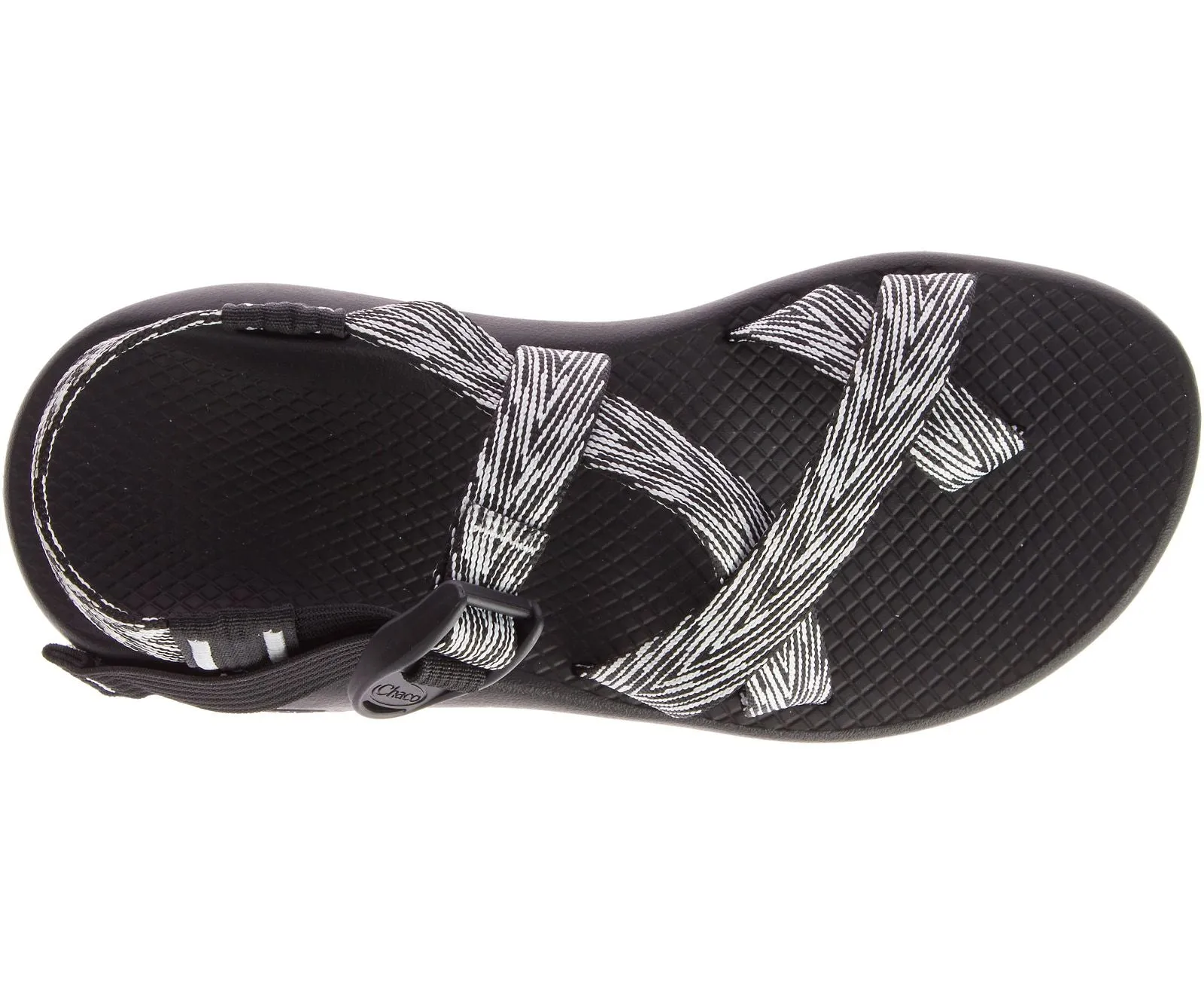 Chaco Z2 Classic Sandal Women's