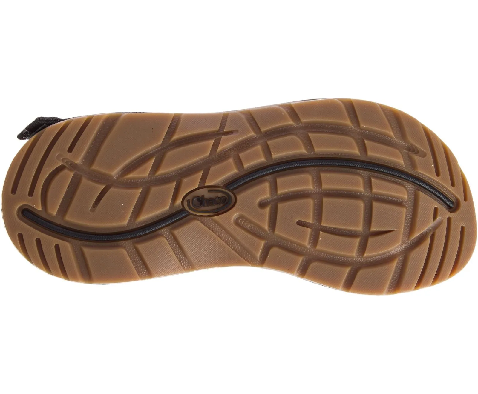 Chaco Z2 Classic Sandal Women's