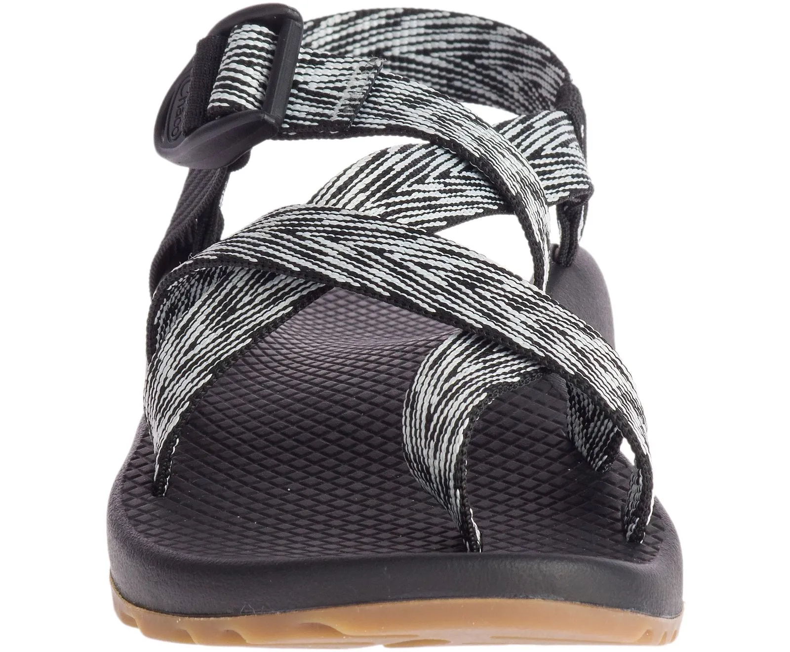 Chaco Z2 Classic Sandal Women's