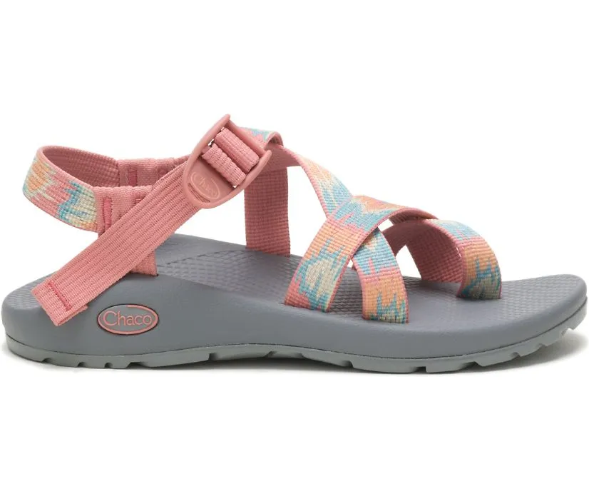 Chaco Z2 Classic Sandal Women's