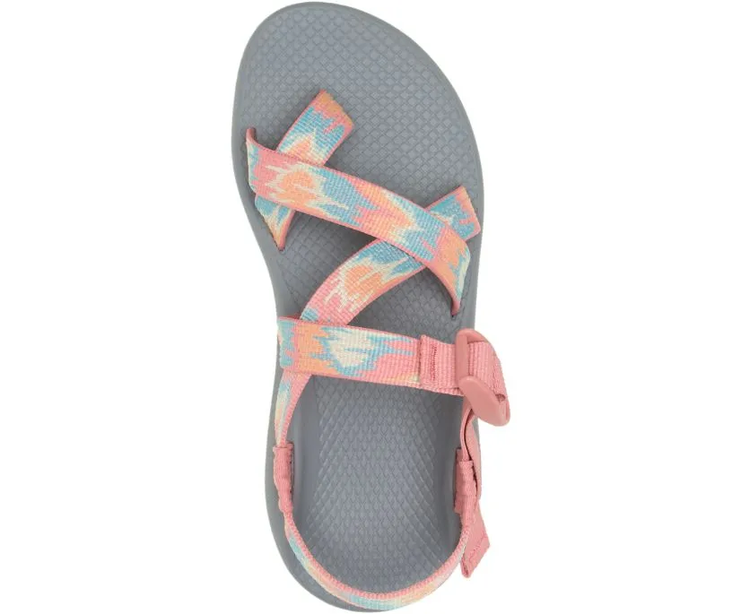 Chaco Z2 Classic Sandal Women's