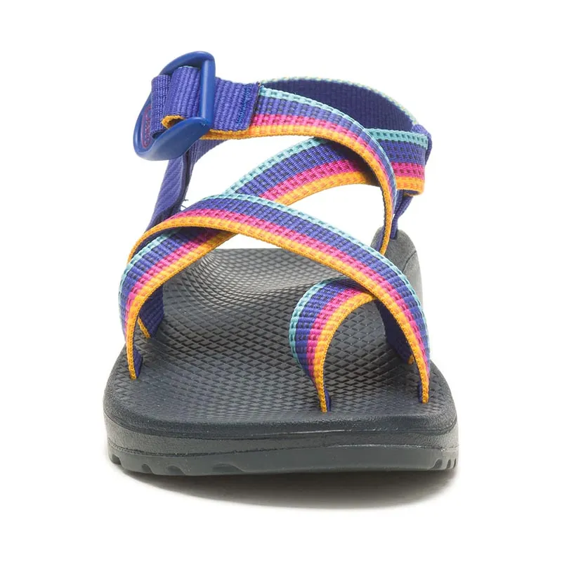 Chaco Z/Cloud 2 Sandal - Tetra Sunset