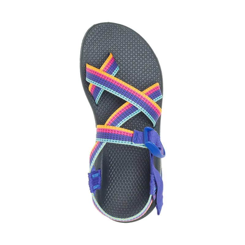 Chaco Z/Cloud 2 Sandal - Tetra Sunset