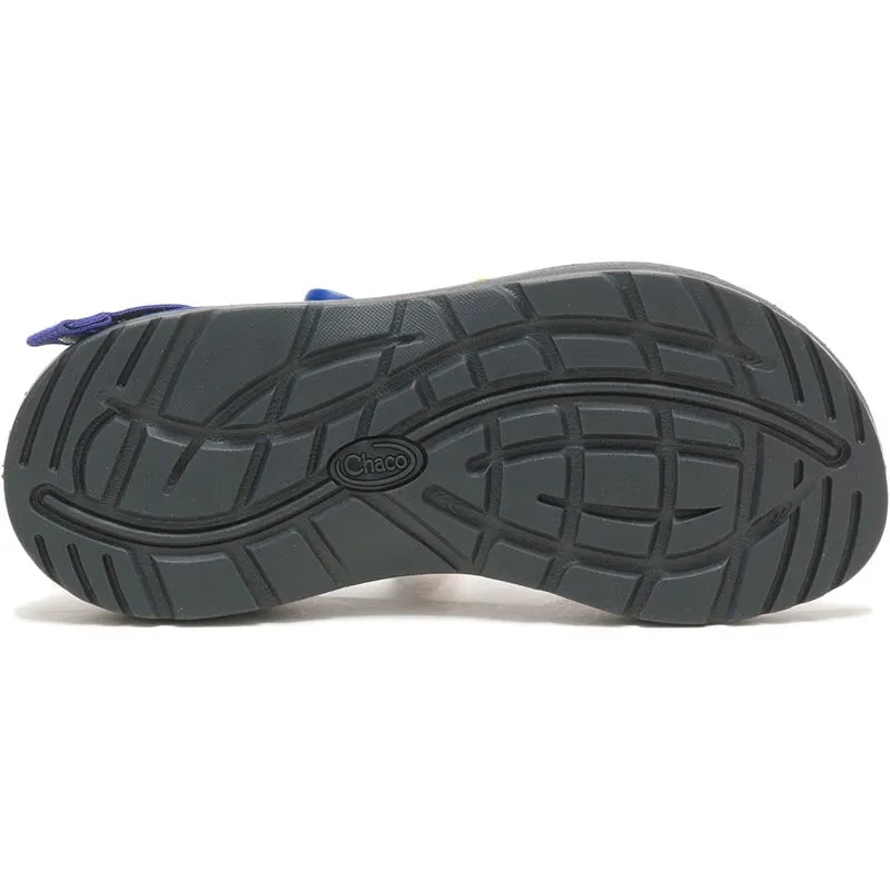 Chaco Z/Cloud 2 Sandal - Tetra Sunset