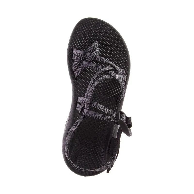 Chaco Z/Cloud X2 Sandal - Limb Black