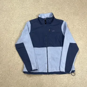 Champion denial fleece large