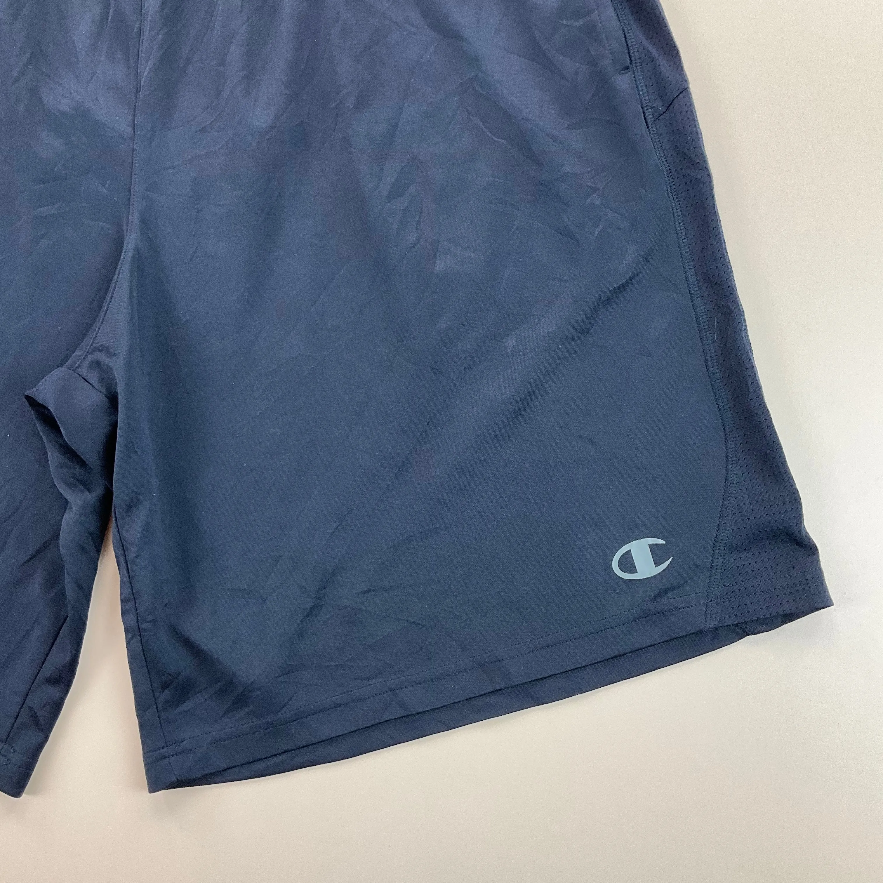 Champion Shorts - XL