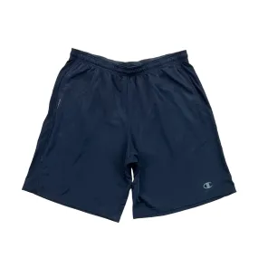 Champion Shorts - XL