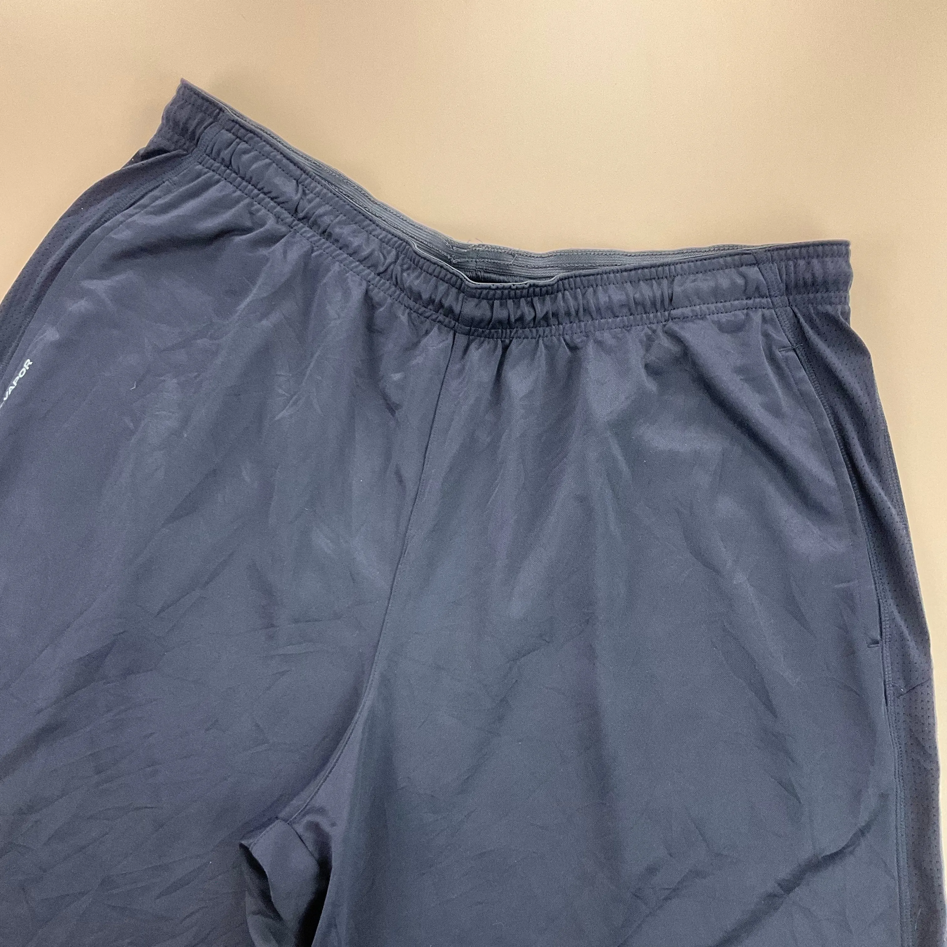 Champion Shorts - XL