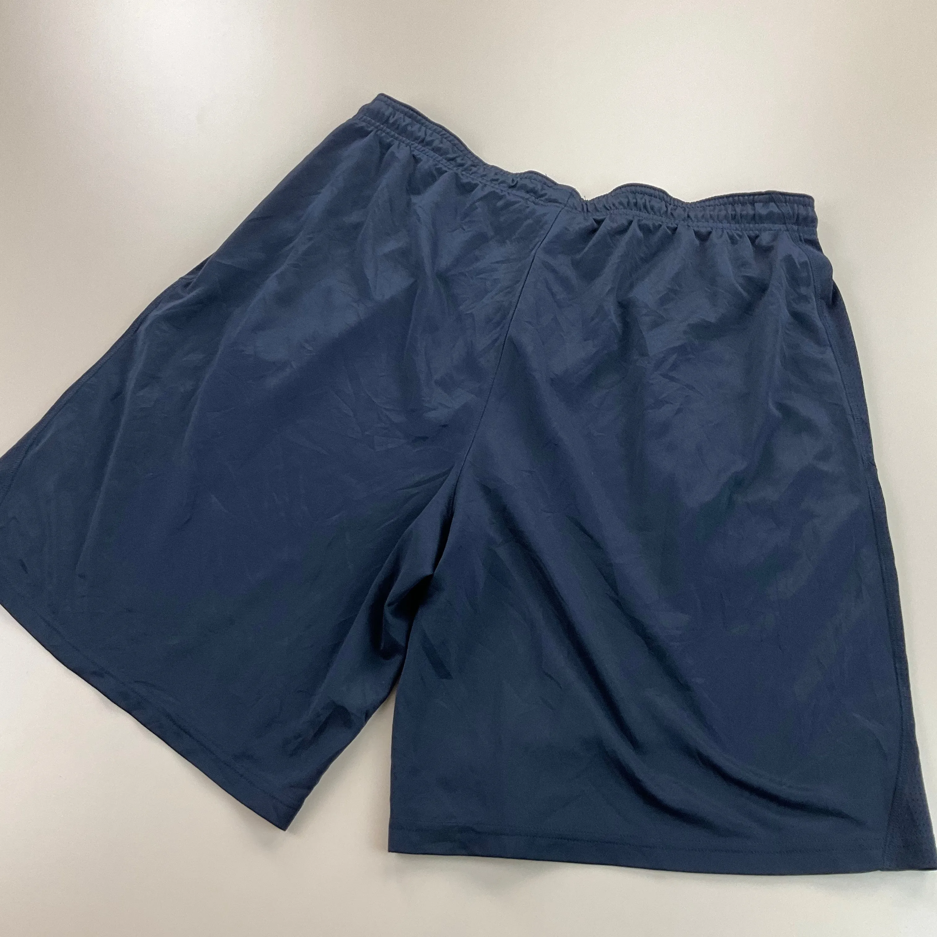 Champion Shorts - XL